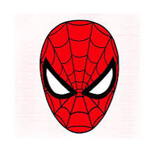 1747733670602.png