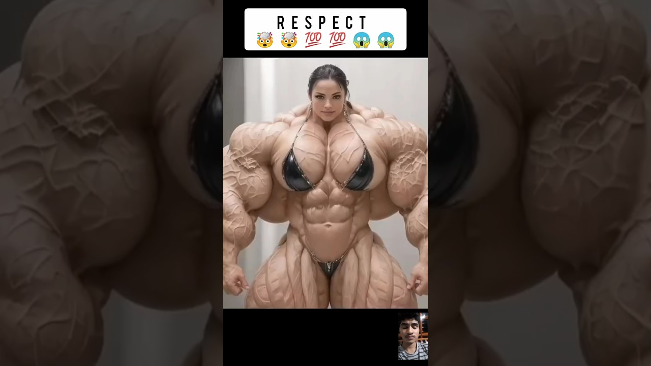 1748141230340.png