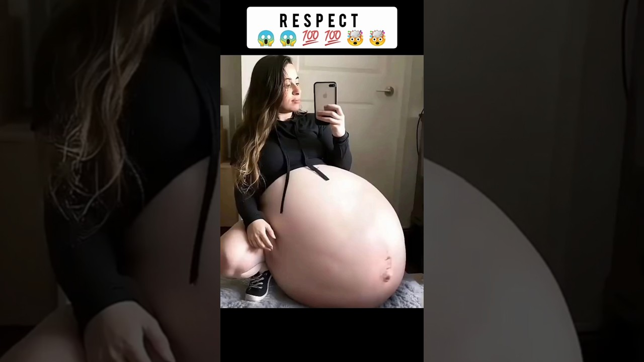 1748144143673.png