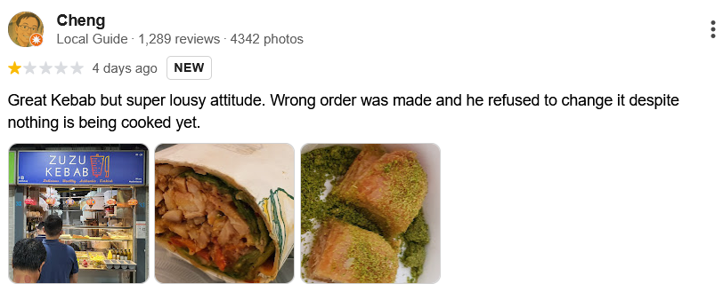 1748199012216.png