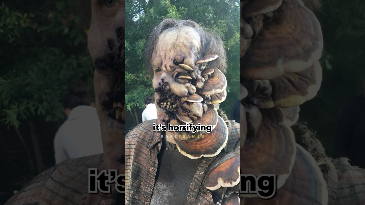 1748567981081.png