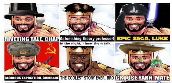 1748869152816.png
