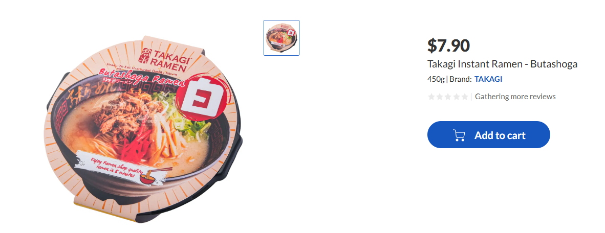 1748896532200.png