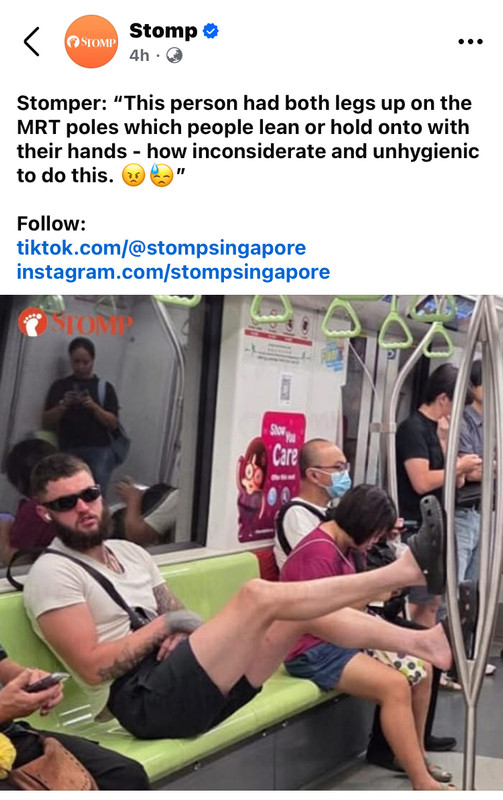 1748928009854.png