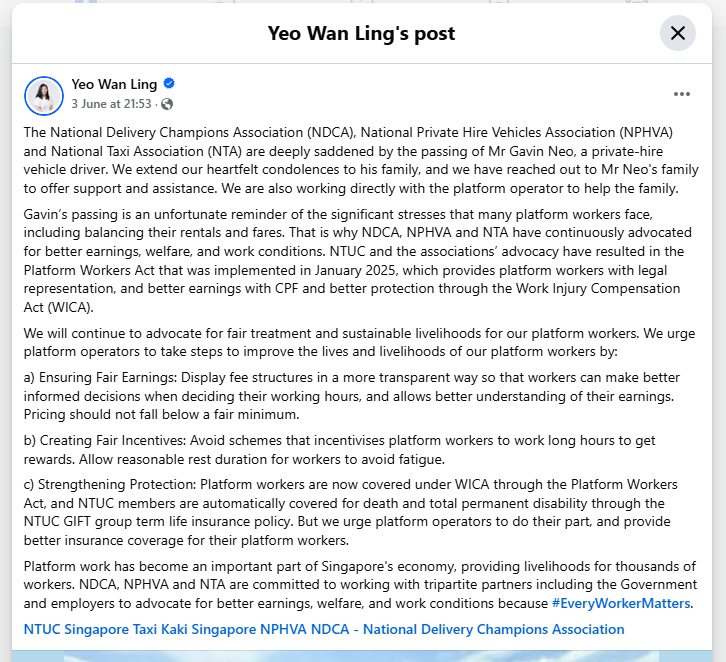 1749094000865.png