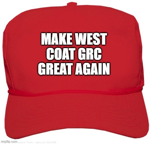 1749224404672.png