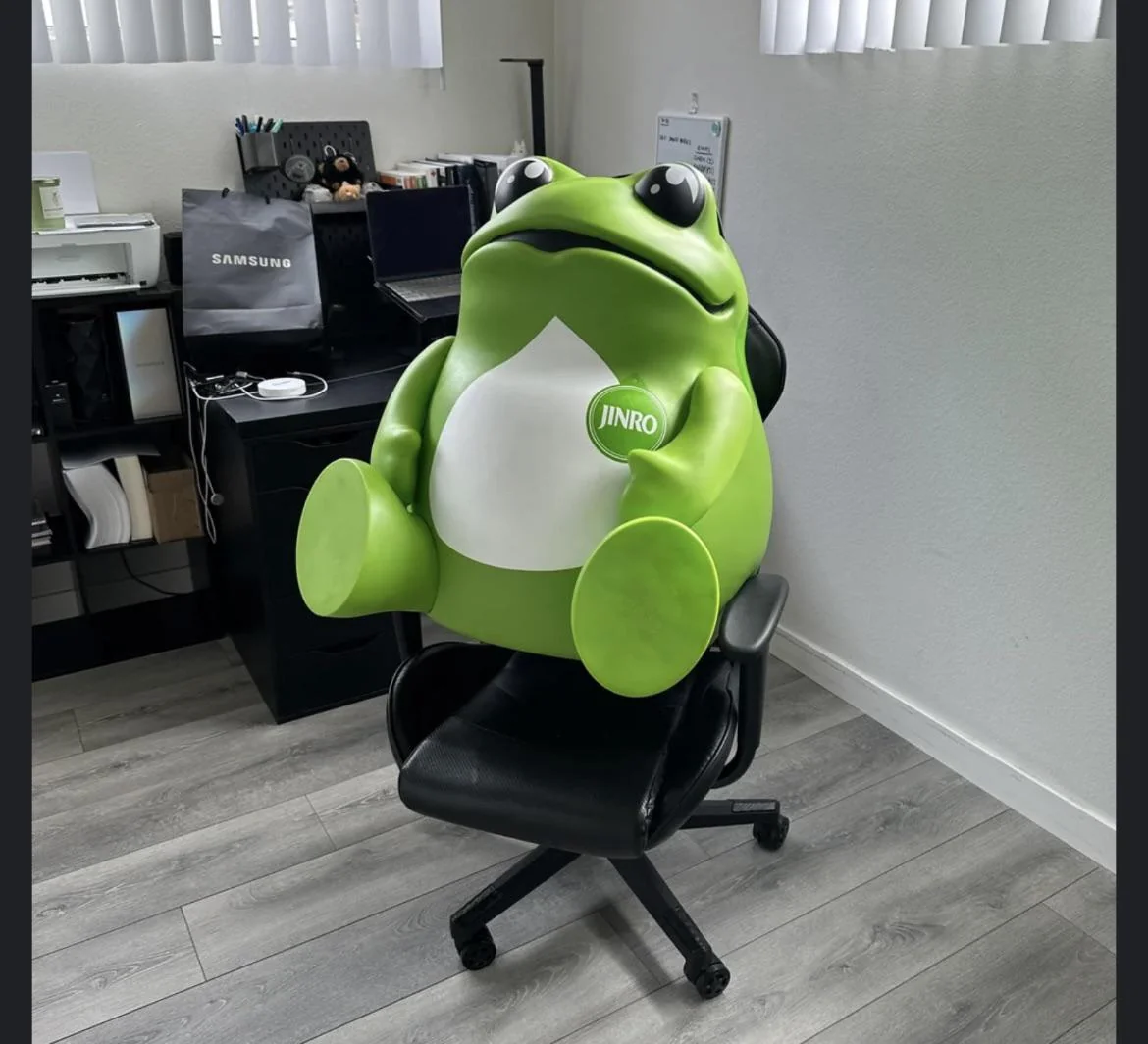 1749470618577.png