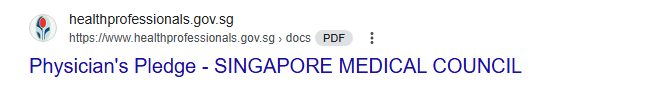 1749520700645.png