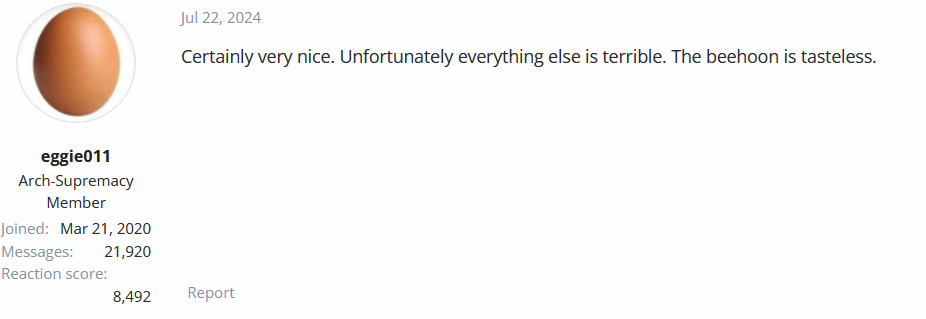 1749735230175.png