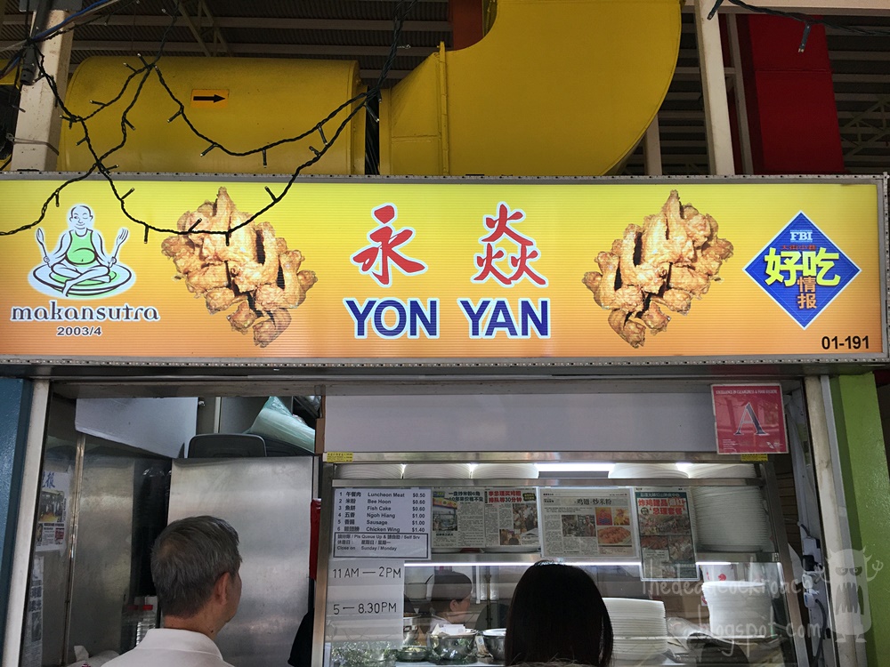 1749742613224.jpeg