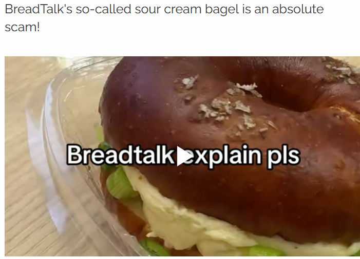 1749997835920.png