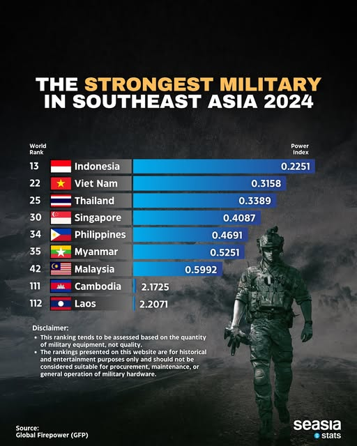 1750000944200.png