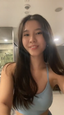 1750236848639.png