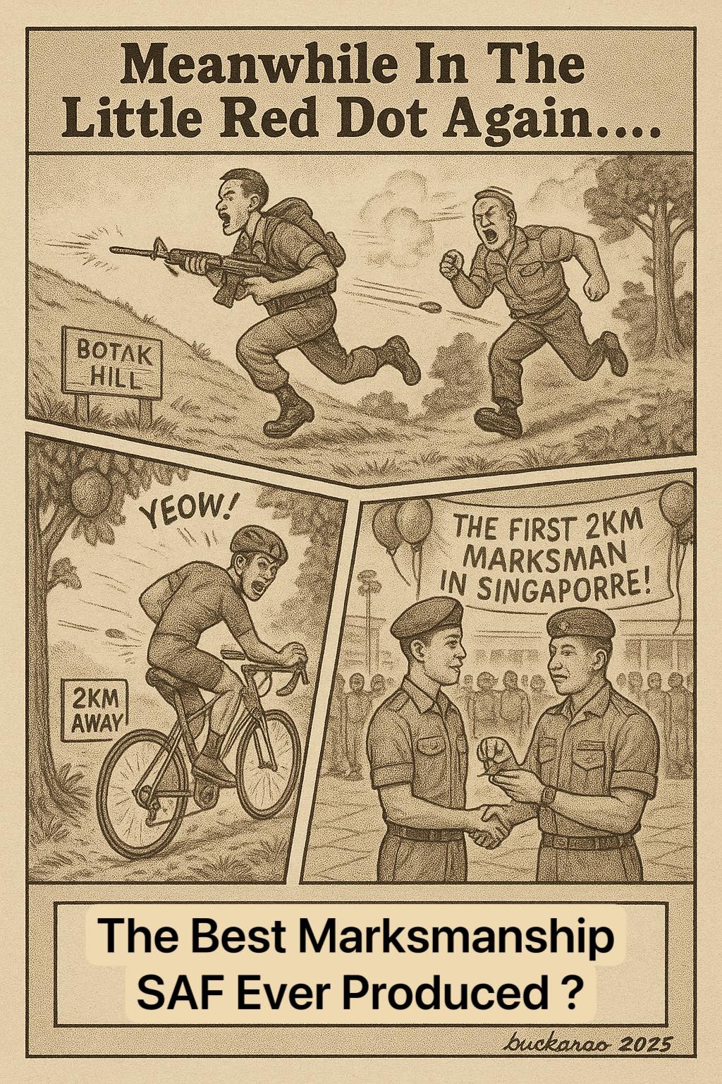 1750238989533.jpeg