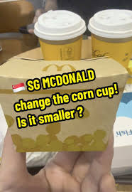 1750435519919.png