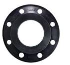 The New Norika Rubber Gasket is compliant to PUB's standards ...