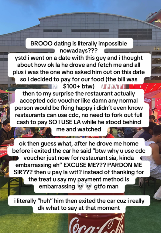 1750919535038.png