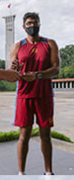 1750934843649.png