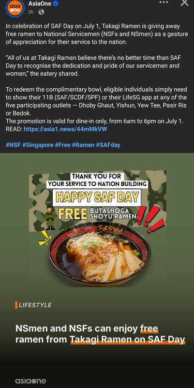 1751097849070.png