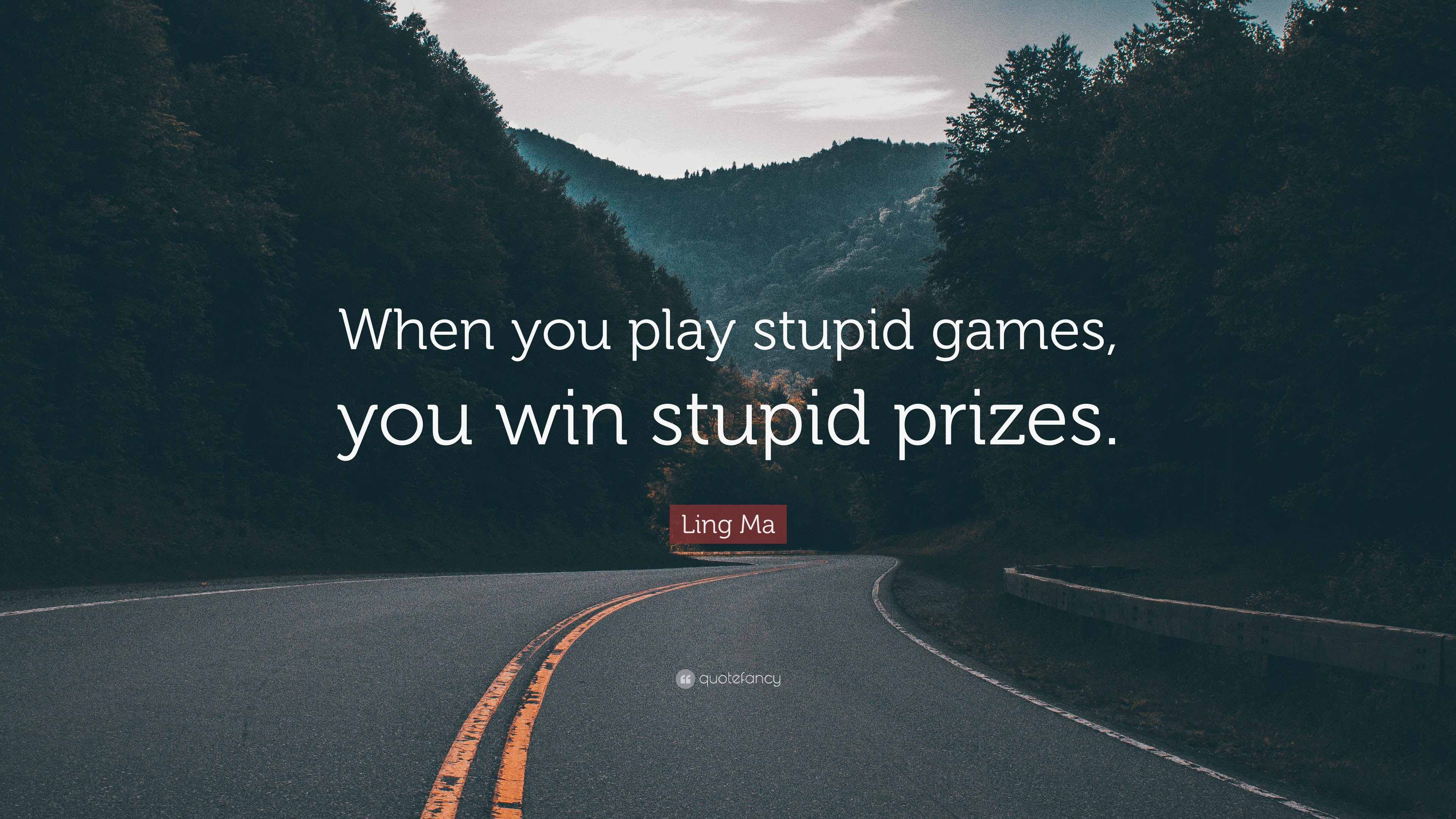 1751116164473.png