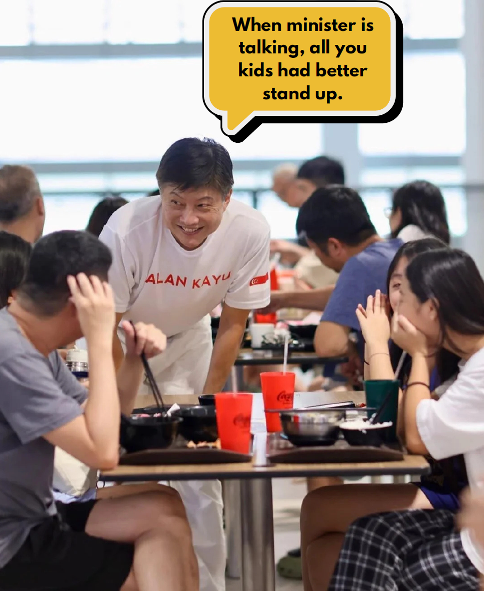 1751131056145.png