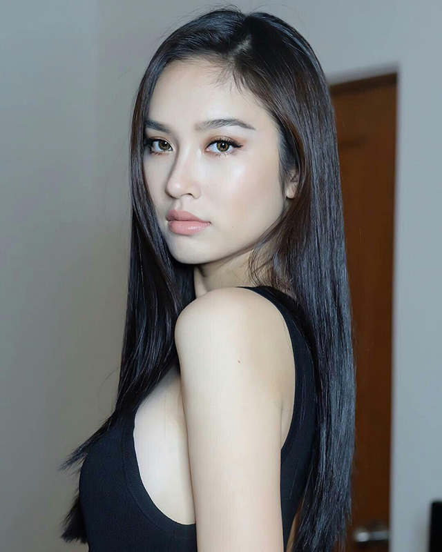 1751181825230.png