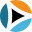 1751242436772.png