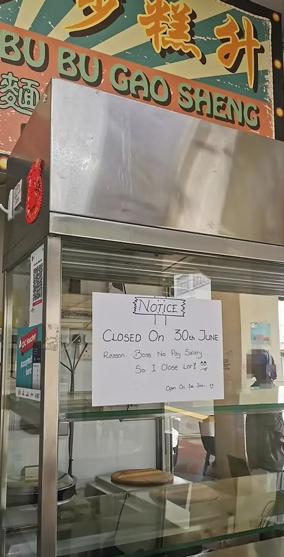 1751283342912.png