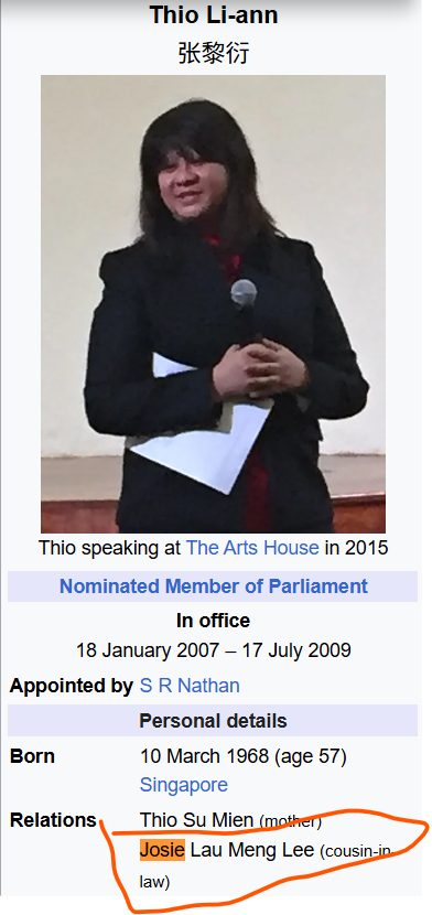 1751290384295.png