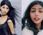 Pakistani Girl Adopted By Chinese Couple 20 Years Ago ...