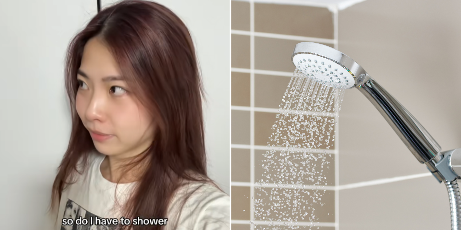 1751721051113.png