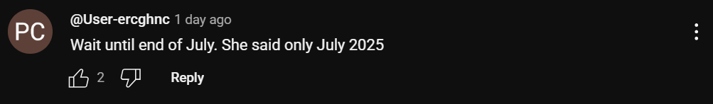 1751857220121.png