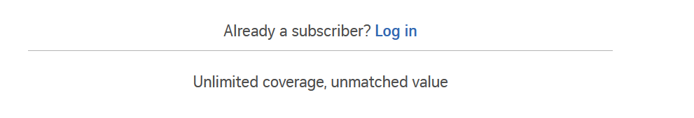 1751907413573.png