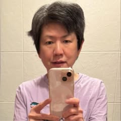 1751909811741.jpeg