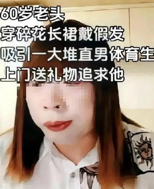 1751946155754.png