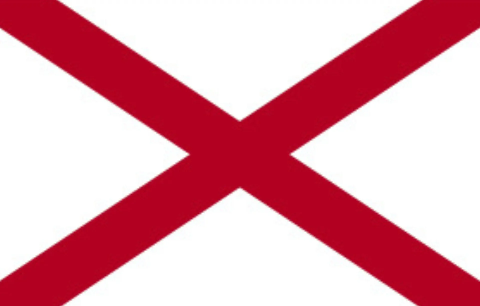 1751974177381.png