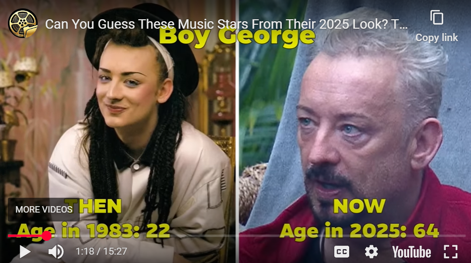 1752138533219.png