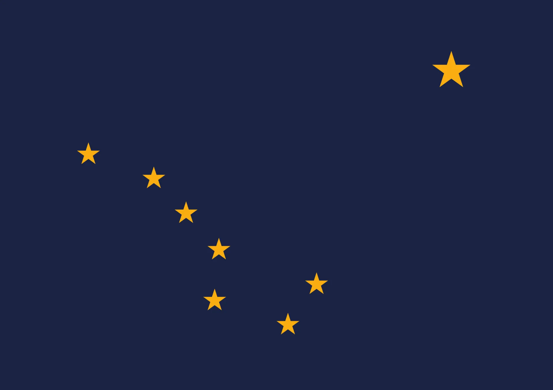 1752233505472.png