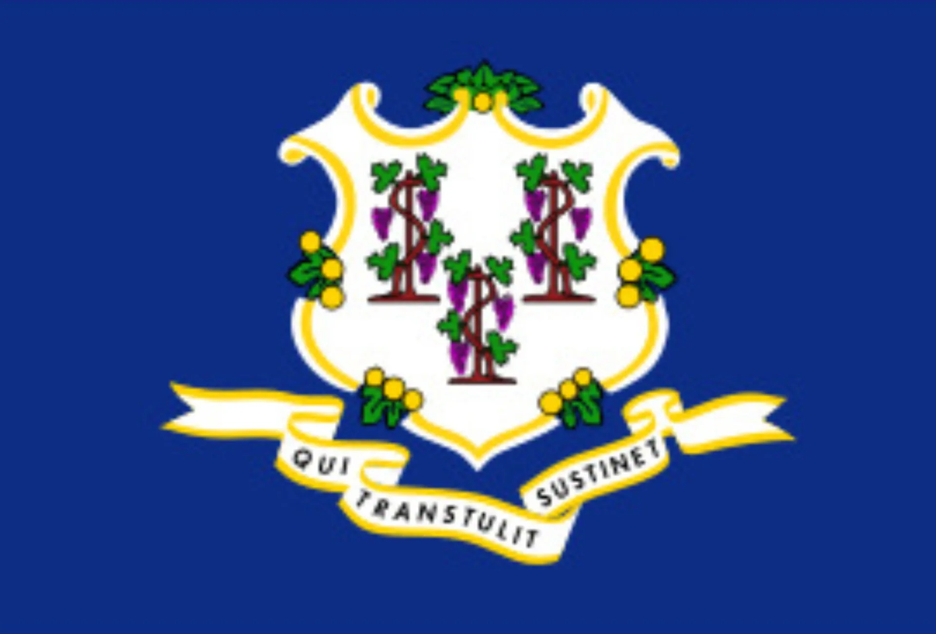 1752233667938.png