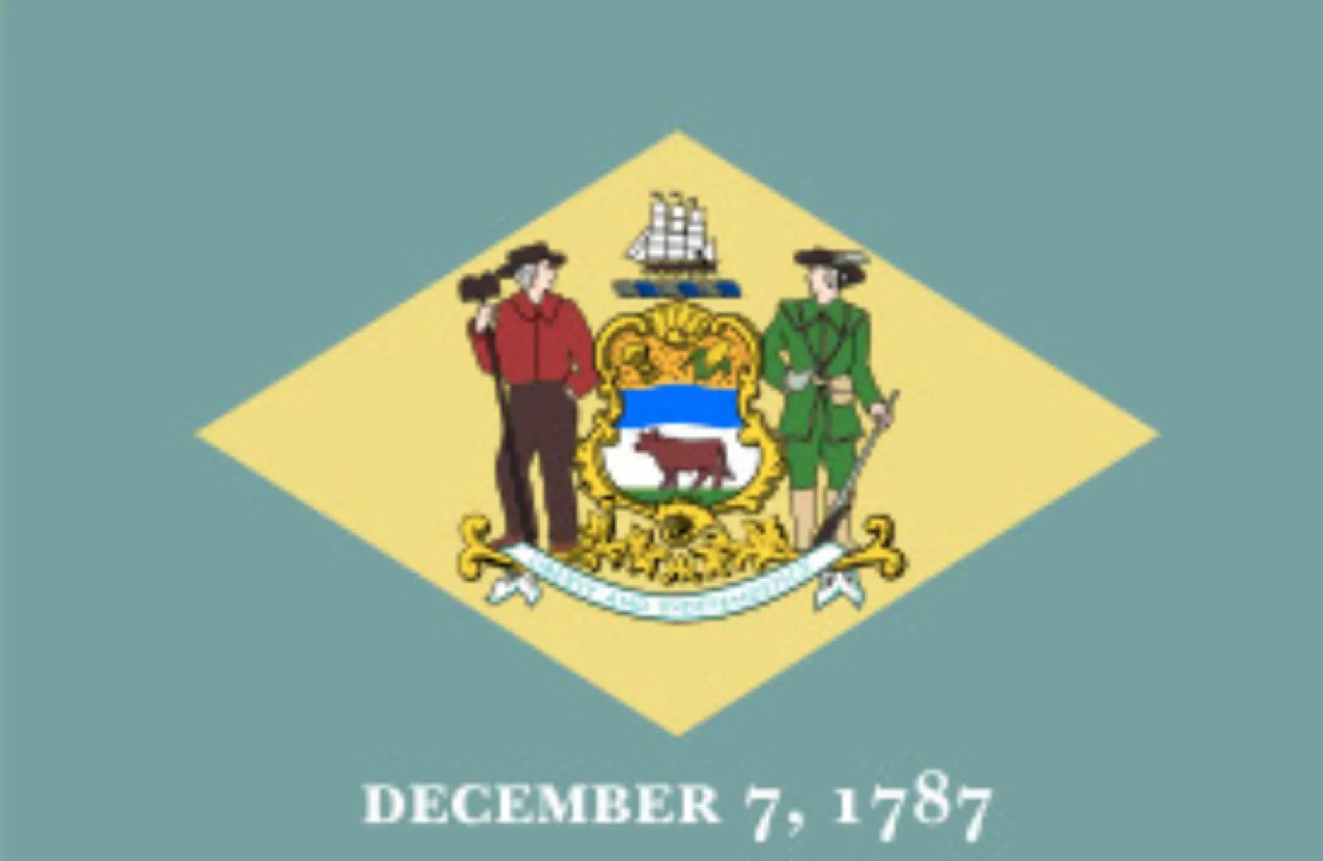 1752233694516.png