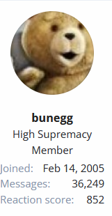 1752254419892.png