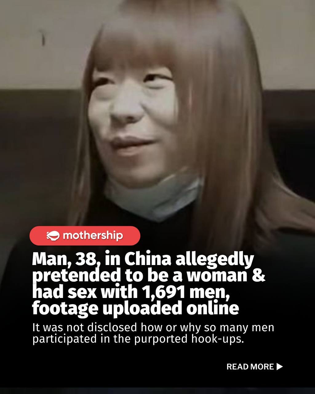 1752288322265.jpeg