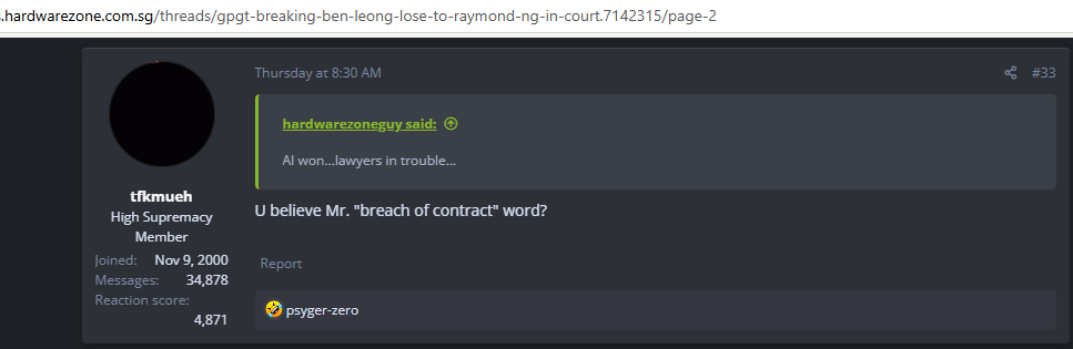1752381243384.png