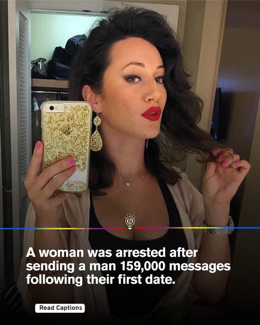 1752432002352.jpeg