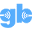 1752474504229.png