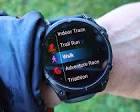 Garmin rolls out a massive upgrade to EU and AUS customers ...