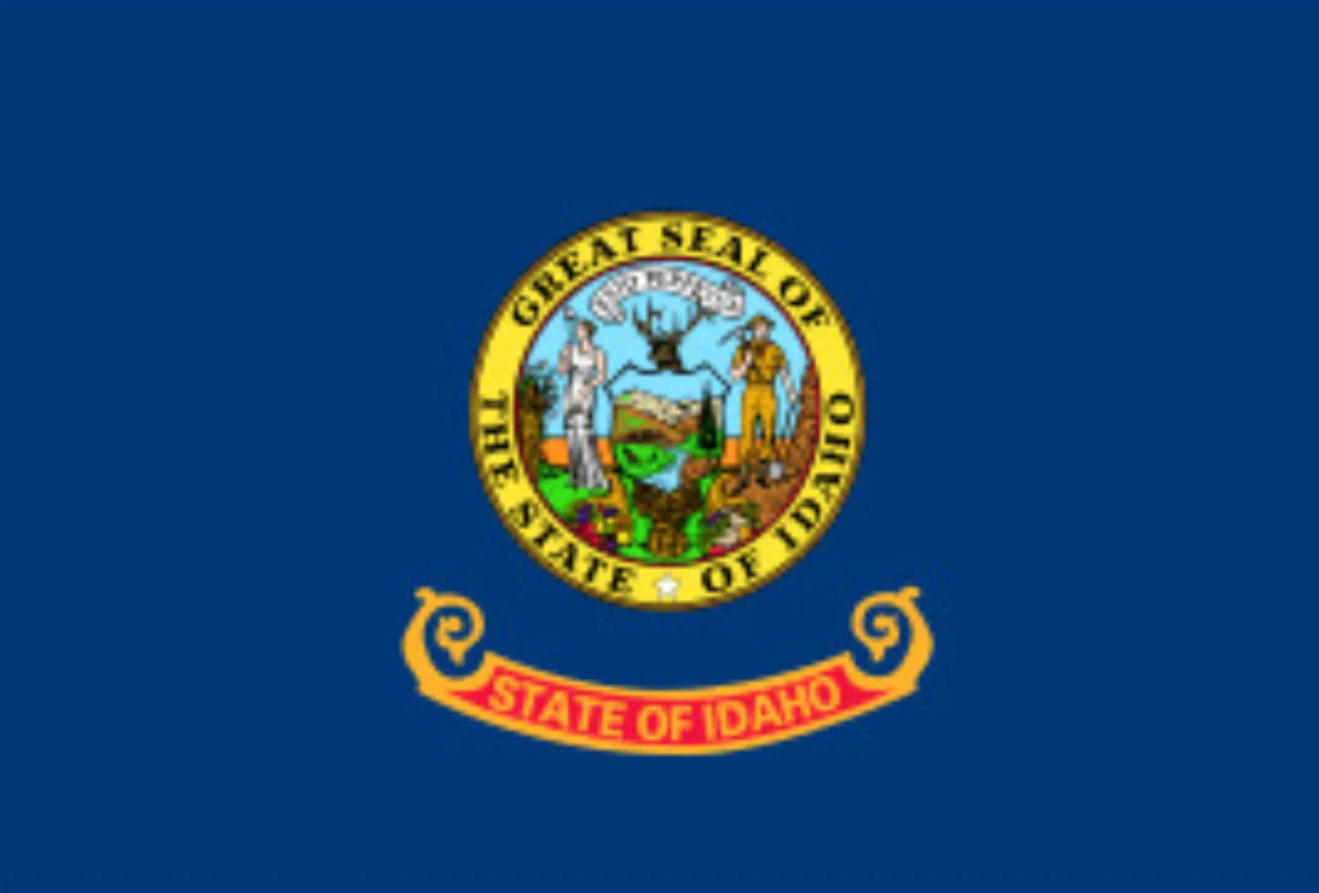 1752575789741.png