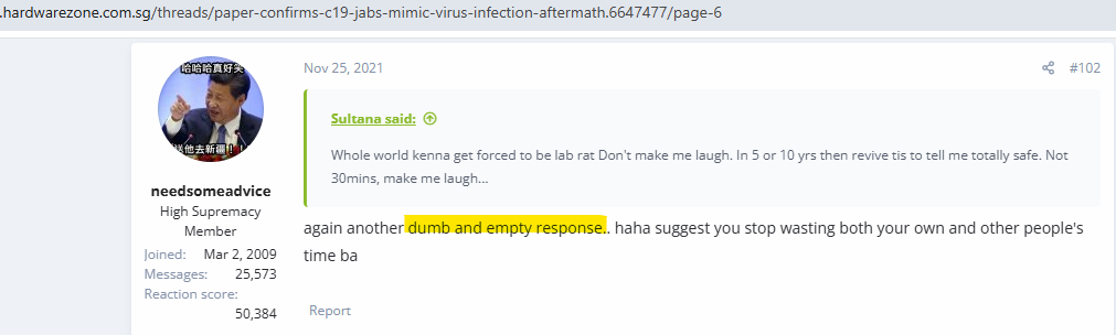 1752596507040.png
