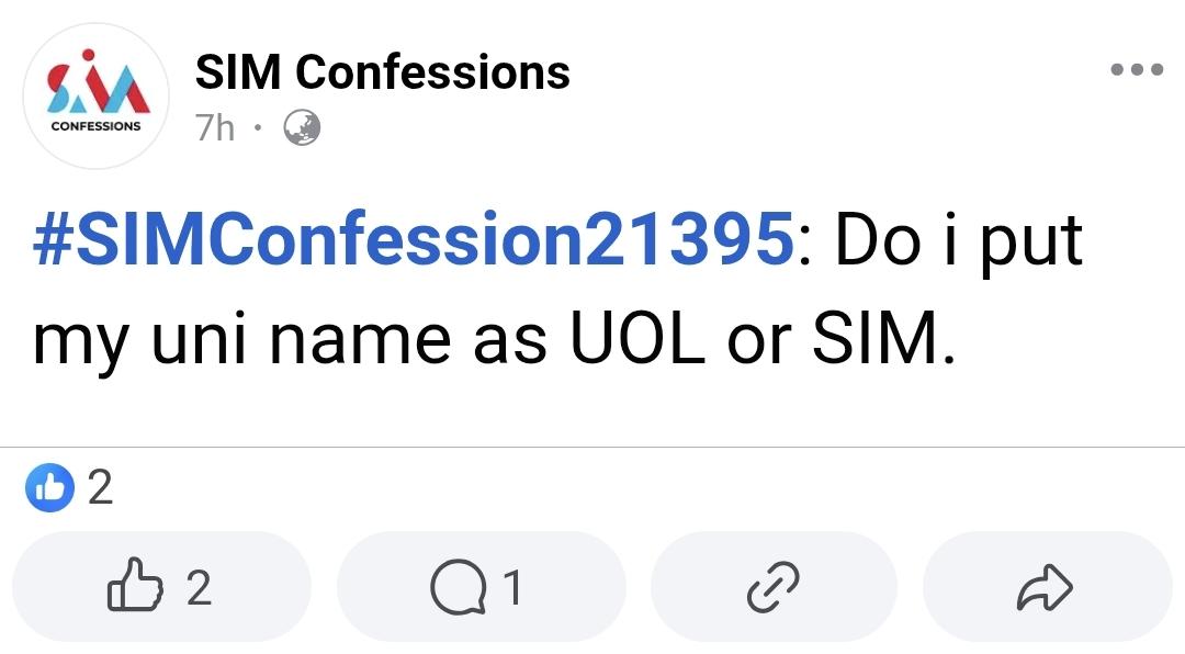 1752761021853.jpeg