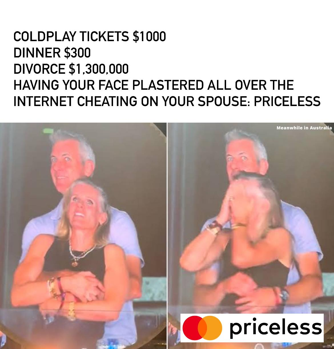 1752941505954.png